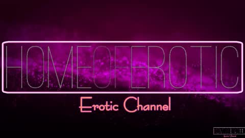 Betty Bellucci online show from 09.17.25