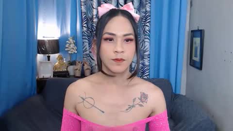 Snapshot of hotbigcock4uxxxx chatting on 03.26.26 hotbigcock4uxxxx online show from 03.26.26