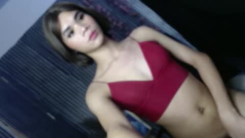 hotbigcockhenry online show from 09.25.25