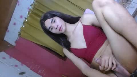 hotbigcockhenry online show from 12.03.25