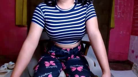 hotbigcockhenry online show from 01.10.26