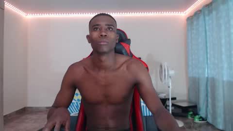 rivas online show from 10.05.25