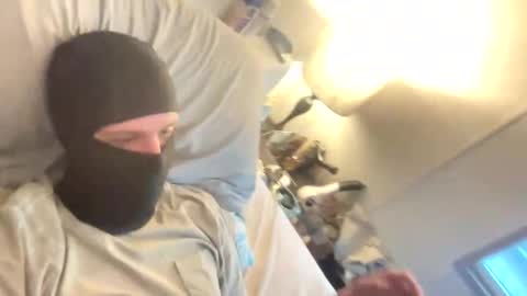 hotblonde580 online show from 11.11.25