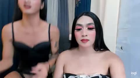 hotblowjob69xxx online show from 04.14.26