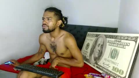 hotbody22_ online show from 04.25.26