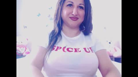 hotboobsmaya online show from 03.02.26