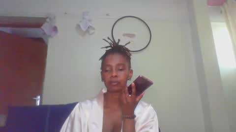 spicy online show from 09.25.25