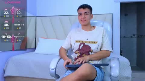 hotboy21_ online show from 09.23.25