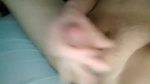 Snapshot of hotboy69735953 chatting on 01.27.25 hotboy69735953 online show from 01.27.25