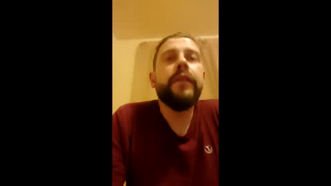 Snapshot of hotboy69735953 chatting on 02.18.26 hotboy69735953 online show from 02.18.26