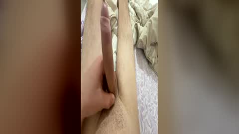 hotboy96hot96 online show from 04.15.26