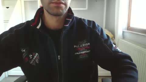 Alp online show from 10.29.25