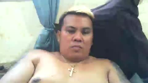 Snapshot of hotboyasian27xx chatting on 07.20.26 hotboyasian27xx online show from 07.20.26