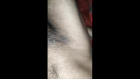 Snapshot of hotboyesex chatting on 03.12.25 Aay whoosh online show from 03.12.25