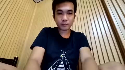 hotboyralph_2995xx online show from 11.13.25