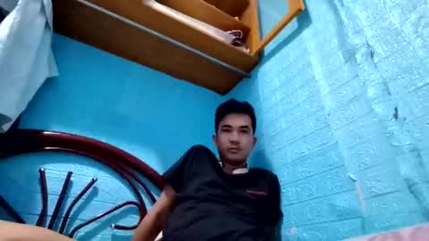 hotboyralph_2995xx online show from 12.19.25