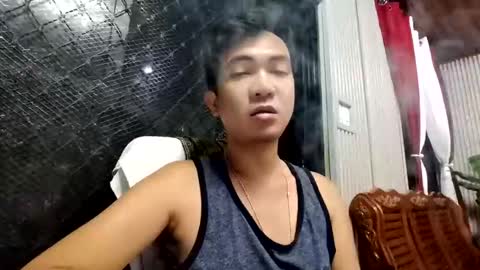 hotboyralph_2995xx online show from 01.11.26
