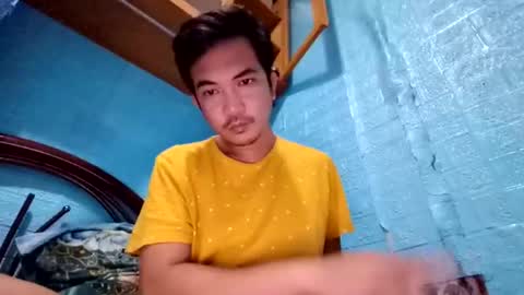 hotboyralph_2995xx online show from 04.20.26