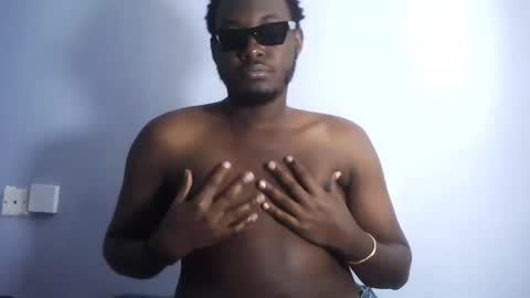 Snapshot of hotboys2026 chatting on 02.24.26 hotboys2026 online show from 02.24.26