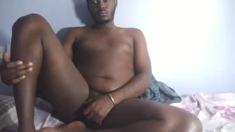 hotboys2026 online show from 03.12.26