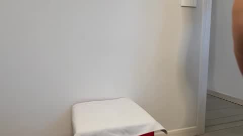 Hotboysex30 online show from 03.04.25