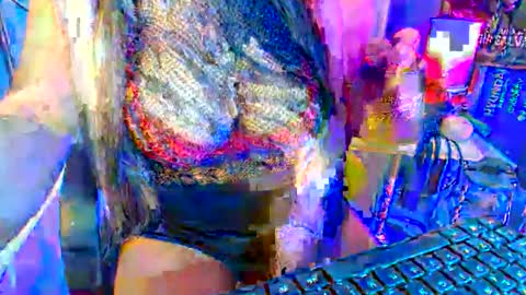 Snapshot of hotbritneyxx chatting on 02.01.25 hotbritneyxx online show from 02.01.25
