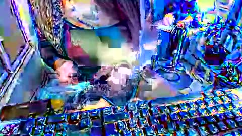 hotbritneyxx online show from 02.02.26