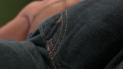 Horny for strapping and sounding online show from 04.02.26