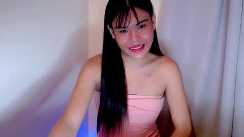 rain online show from 12.20.24