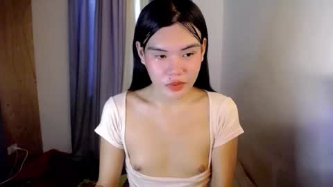 rain online show from 10.24.25