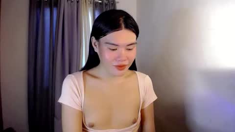 rain online show from 10.25.25