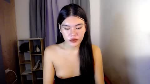 rain online show from 11.01.25