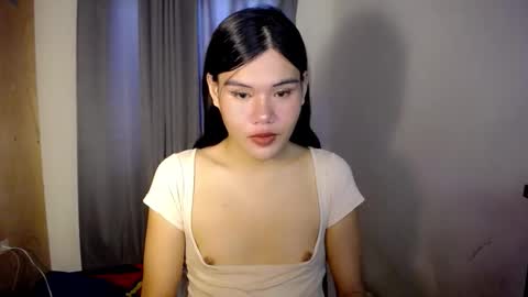 rain online show from 01.09.26