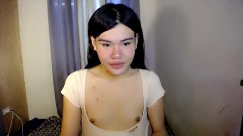 rain online show from 03.15.26