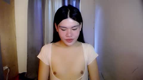 rain online show from 04.03.26