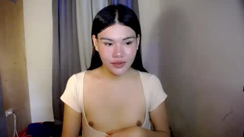 rain online show from 04.05.26