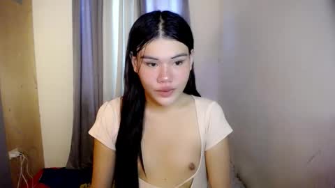 rain online show from 04.06.26