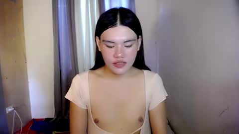 rain online show from 04.07.26