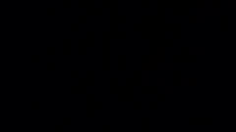 hotbuns69_ online show from 01.18.25