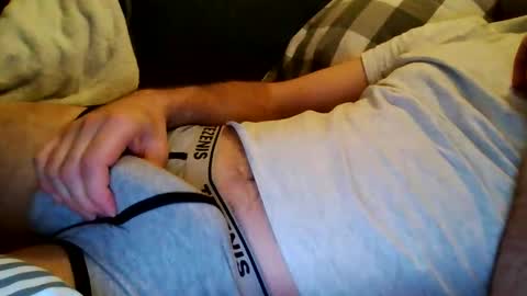 hotburrito1 online show from 04.25.26