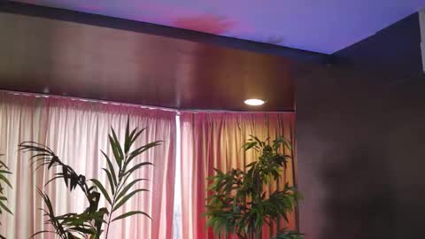 Snapshot of hotbustybabex chatting on 02.15.26 Anais online show from 02.15.26