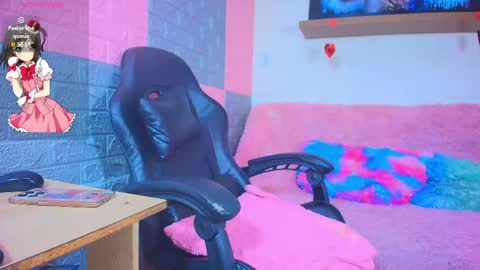 Hotcakes online show from 04.28.26