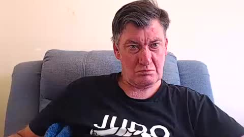 hotcam054 online show from 04.25.26