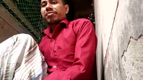 Hotcapolx online show from 11.14.25