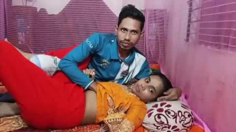 Hotcapolx online show from 12.03.25