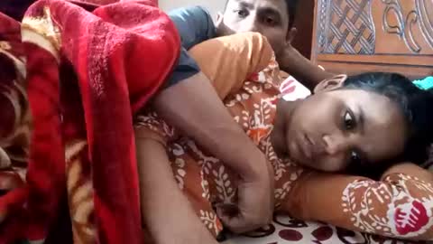 Snapshot of hotcapolx chatting on 01.17.26 Hotcapolx online show from 01.17.26