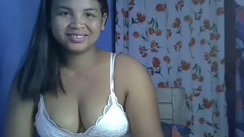 Snapshot of hotcelici chatting on 09.23.25 hotcelici online show from 09.23.25