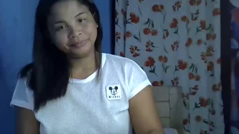Snapshot of hotcelici chatting on 09.23.25 hotcelici online show from 09.23.25