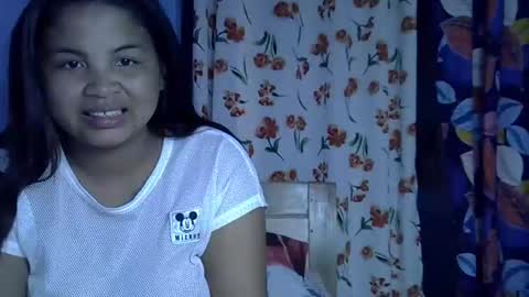 Snapshot of hotcelici chatting on 10.01.25 hotcelici online show from 10.01.25