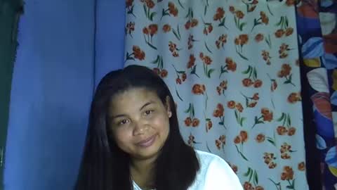 Snapshot of hotcelici chatting on 10.10.25 hotcelici online show from 10.10.25